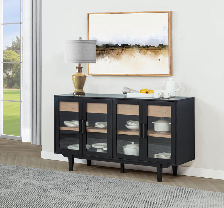 Middleton Sideboards
