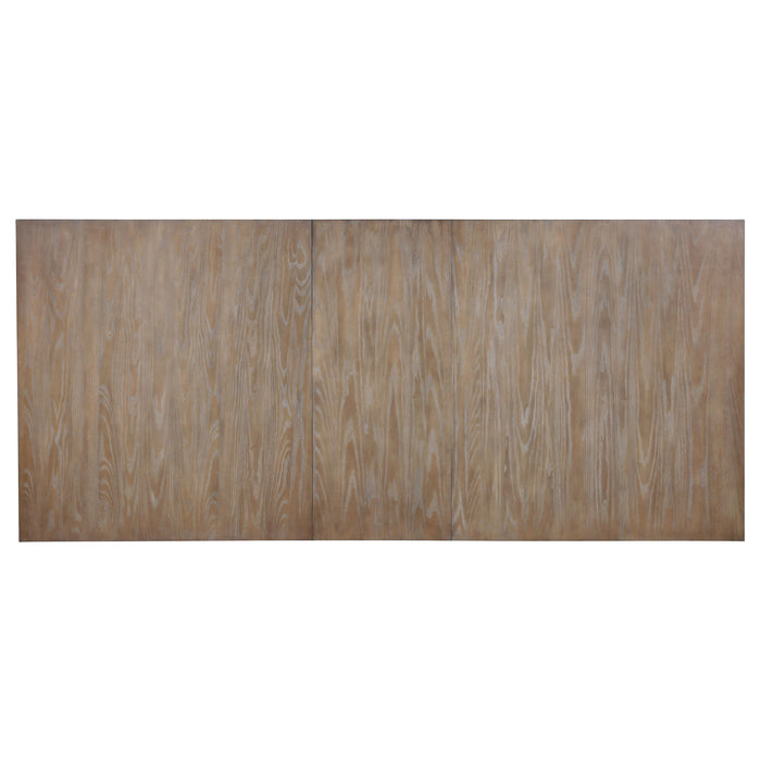 Brockway Dining Sets