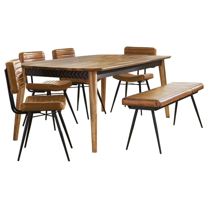 Partridge Dining Sets