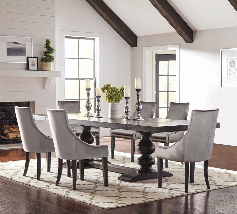 Phelps Dining Sets