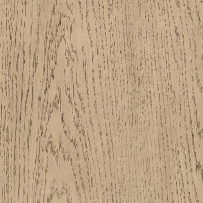 Kailani California King, E.King, & Queen Bed