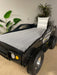 Speed Jump Twin Bed - Keads Furniture/James Furniture