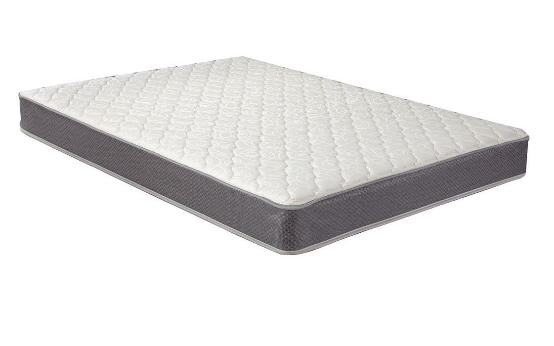 Quimby Premium Mattresses
