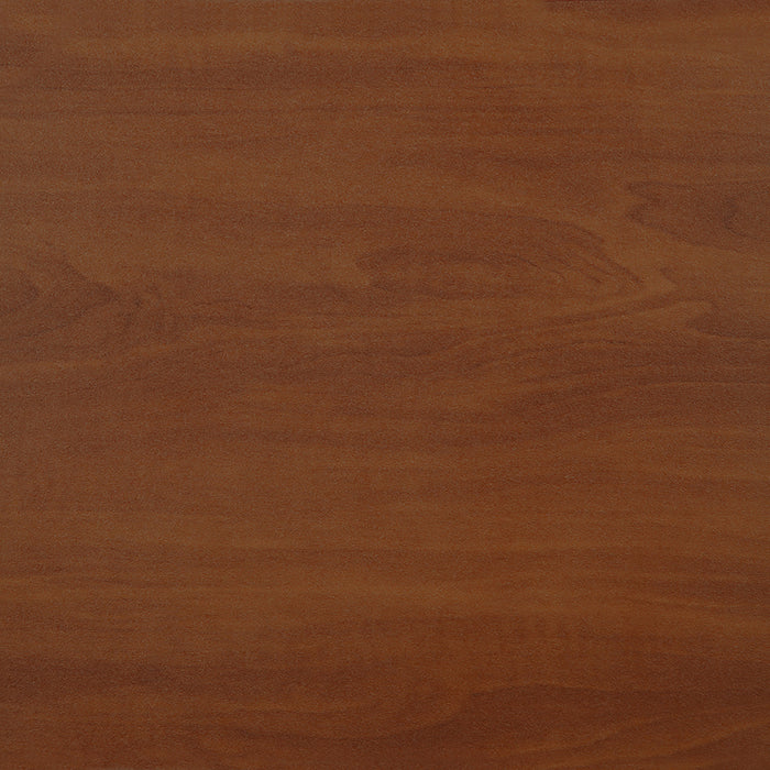 Fisher Loft Twin & Full Beds