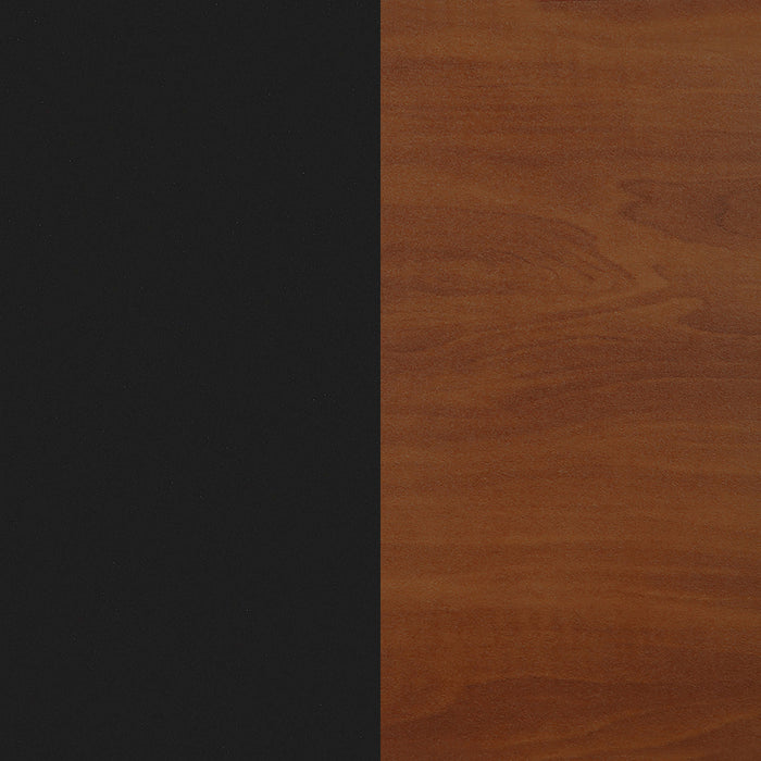 Fisher Loft Twin & Full Beds