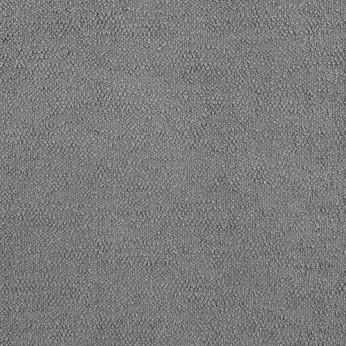 Raleigh Modular Sectionals Grey