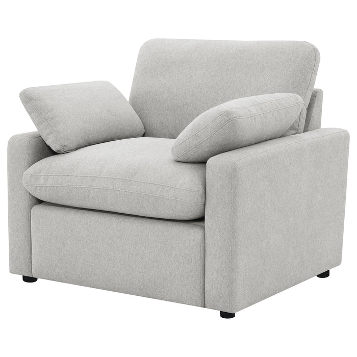 Collins Power Recliners
