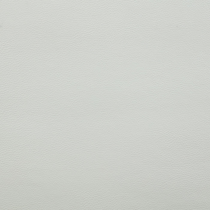 Greenfield Power Reclining 2 Pc Set - Keads Furniture/James Furniture