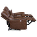 Greenfield Power Reclining 2 Pc Set - Keads Furniture/James Furniture