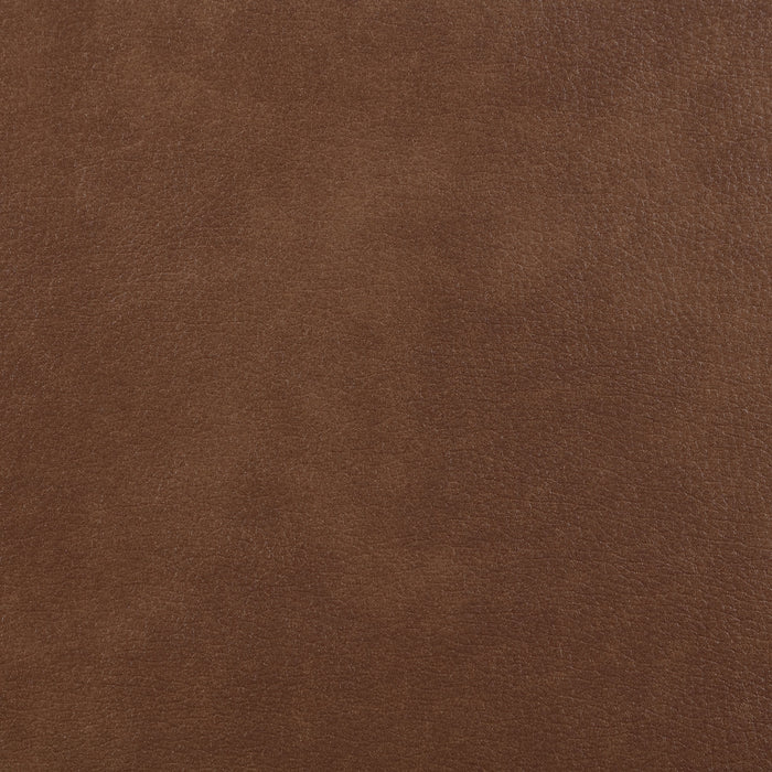 Greenfield Power Reclining 2 Pc Set - Keads Furniture/James Furniture