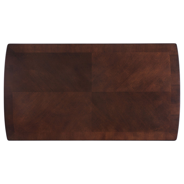 Dixon Coffee Table Sets