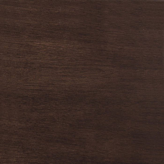 Dixon 3 Pc Table Sets