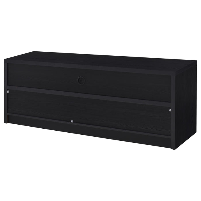 Rutland TV Stands