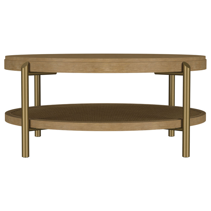 Arini Coffee Table Sets