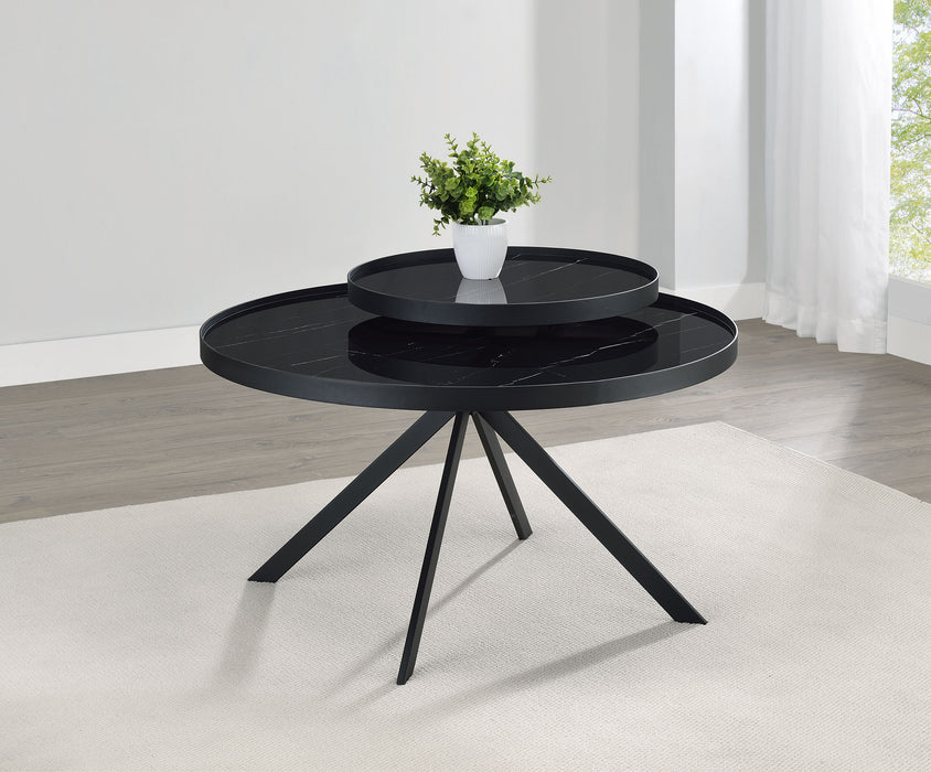 Briggs Coffee Tables