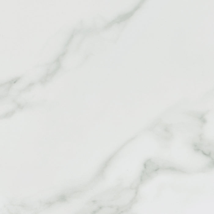 Cadee Coffee Table Sets