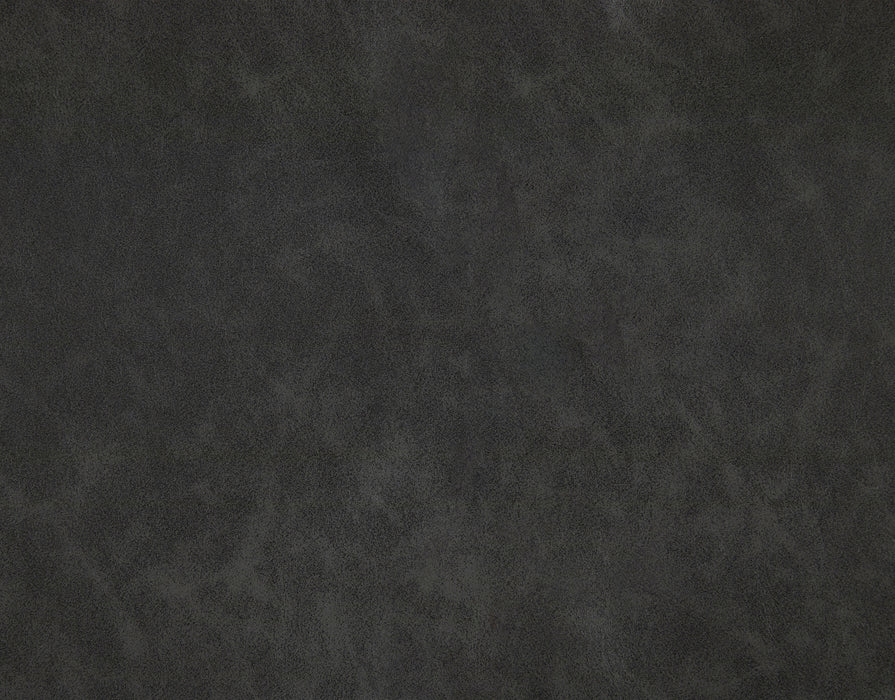 Newman Manual Recliner Collection