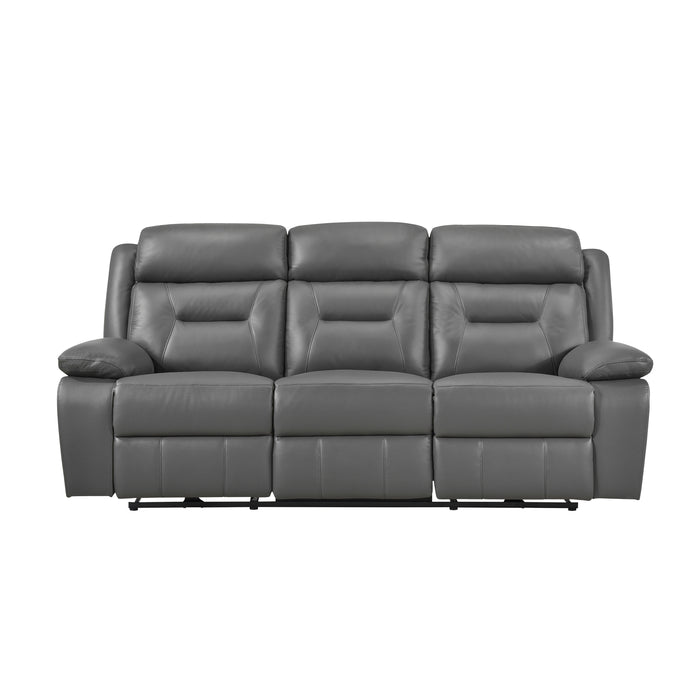 Laconia Power Recliner Collection