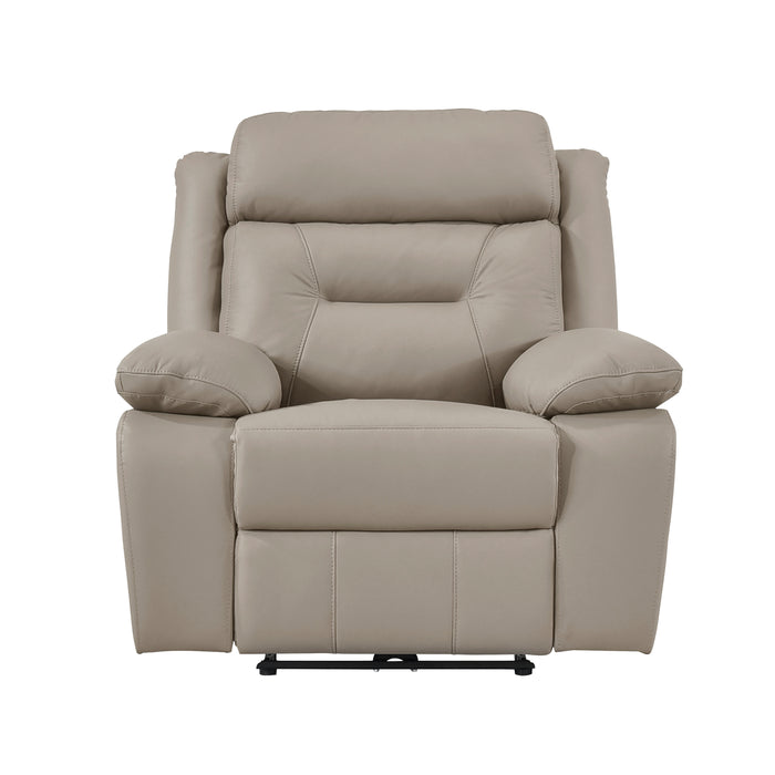 Laconia Power Recliner Collection