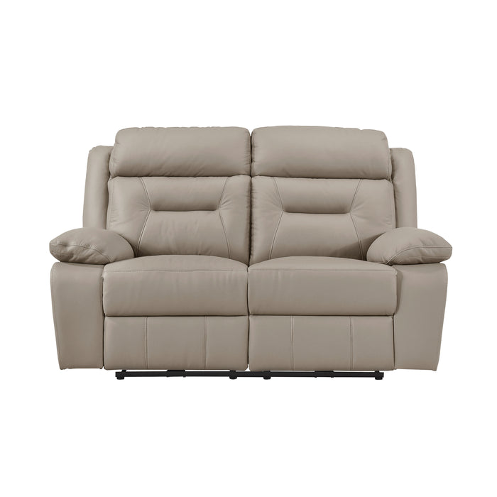 Laconia Power Recliner Collection