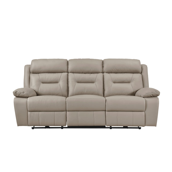 Laconia Power Recliner Collection