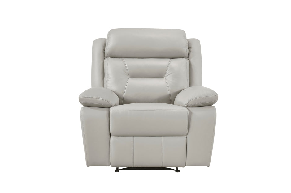 Laconia Power Recliner Collection