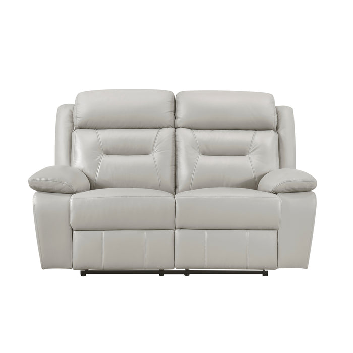 Laconia Power Recliner Collection