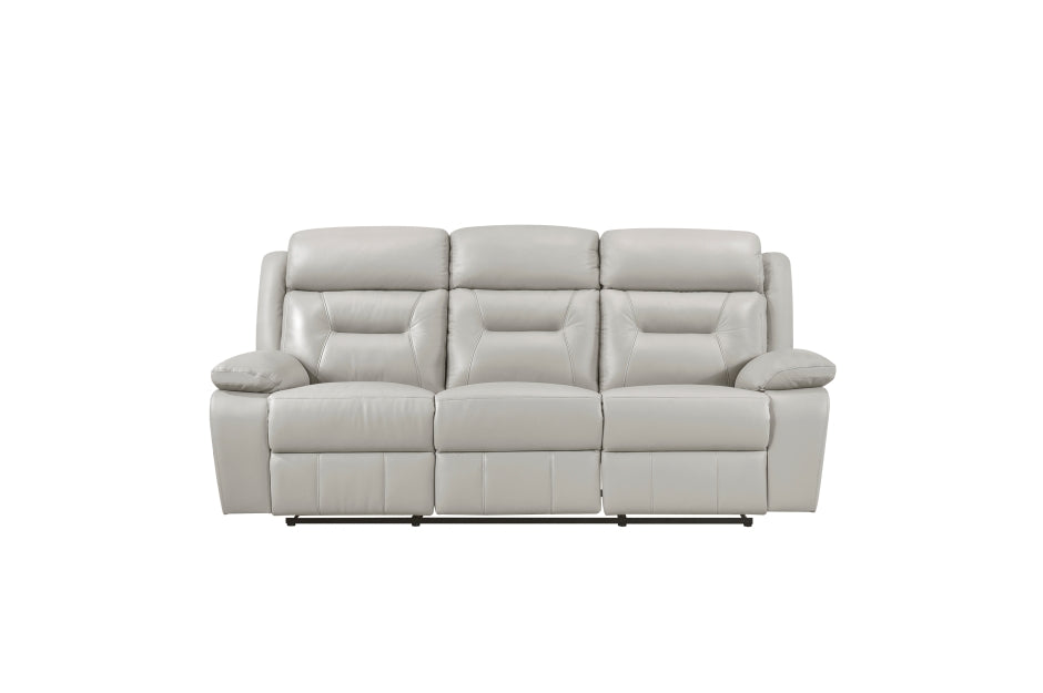 Laconia Power Recliner Collection
