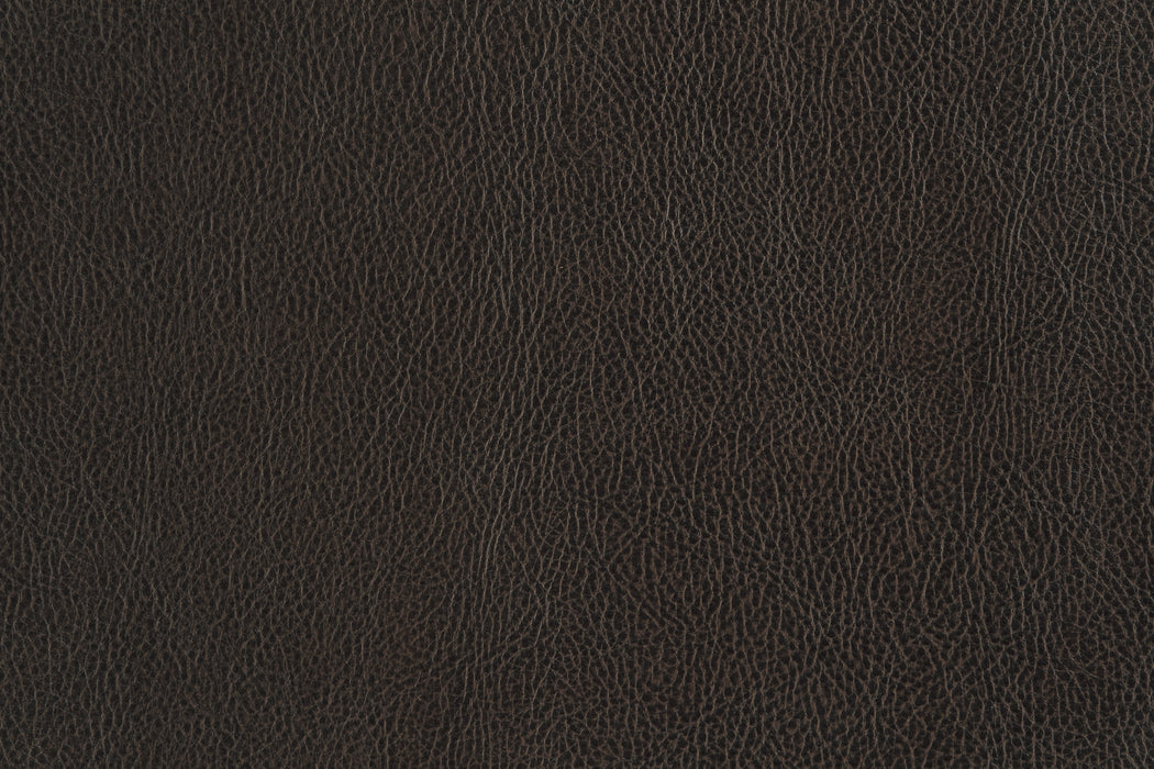 Marille Manual Recliner Collection