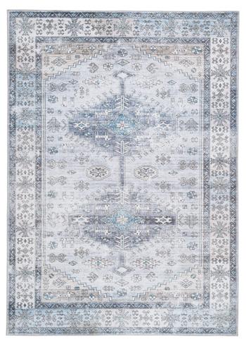 Hebruns 8' x 10' Rug