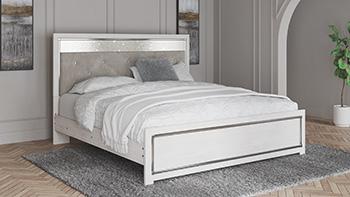 Altyra Bedroom Set