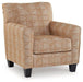 Hayesdale Accent Chair image