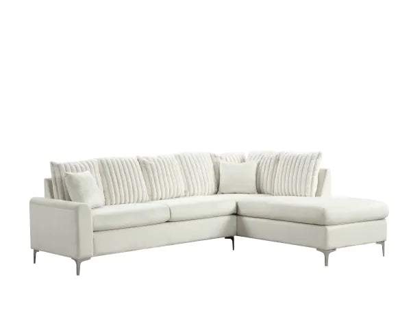 Christina Sectional