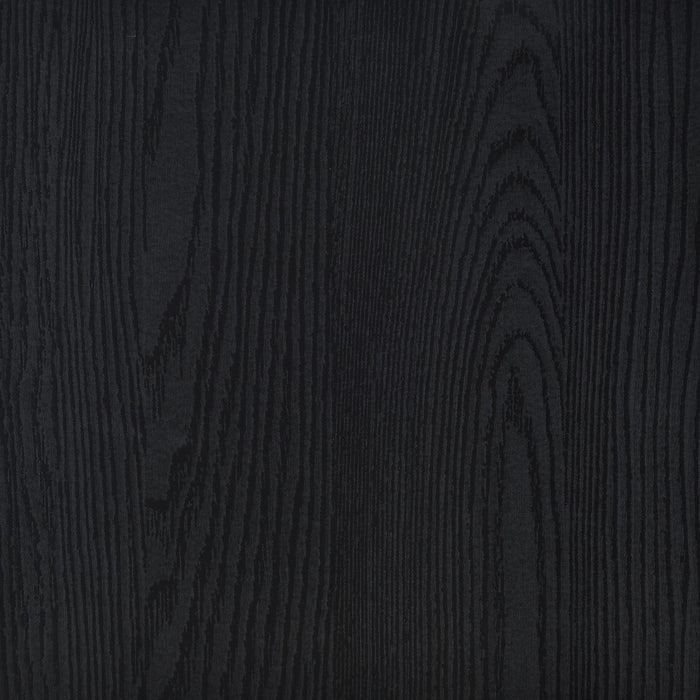 Winfield Media Towers