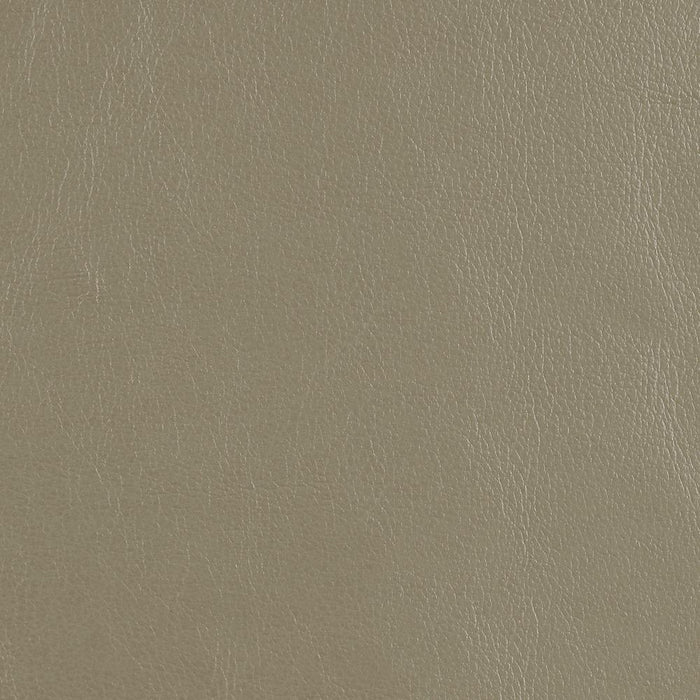 Chaviano Tufted Upholstered Loveseat Pearl White