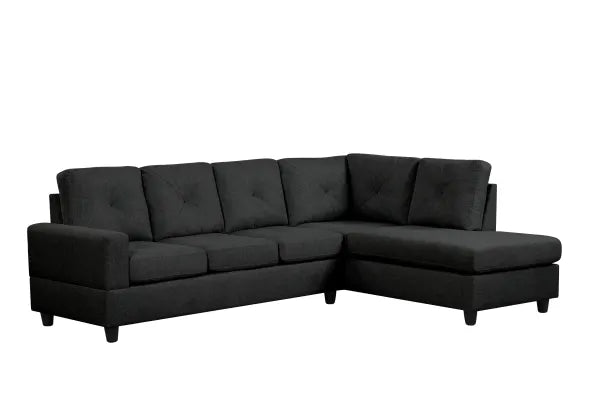 Desmond Sectional