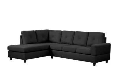 Desmond Sectional