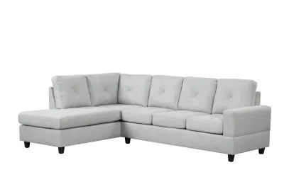 Desmond Sectional