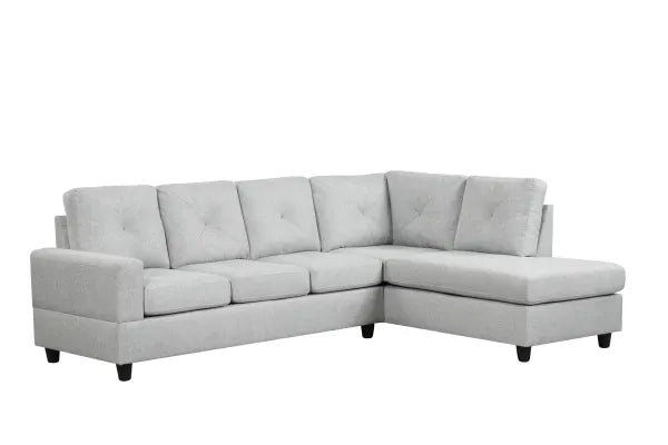 Desmond Sectional