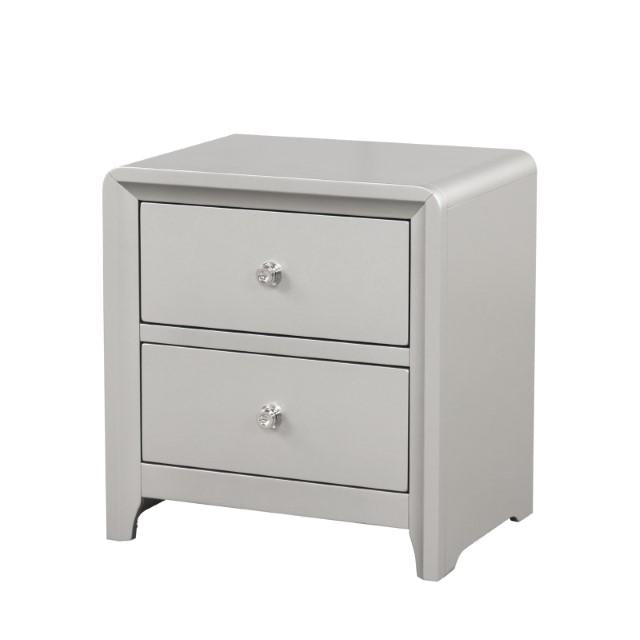 Bryne Nightstand