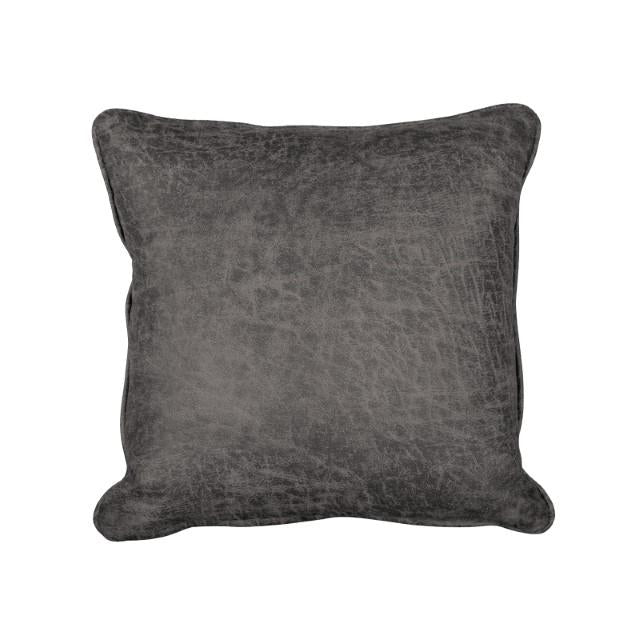 ARDENFOLD Loveseat, Beige & Gray