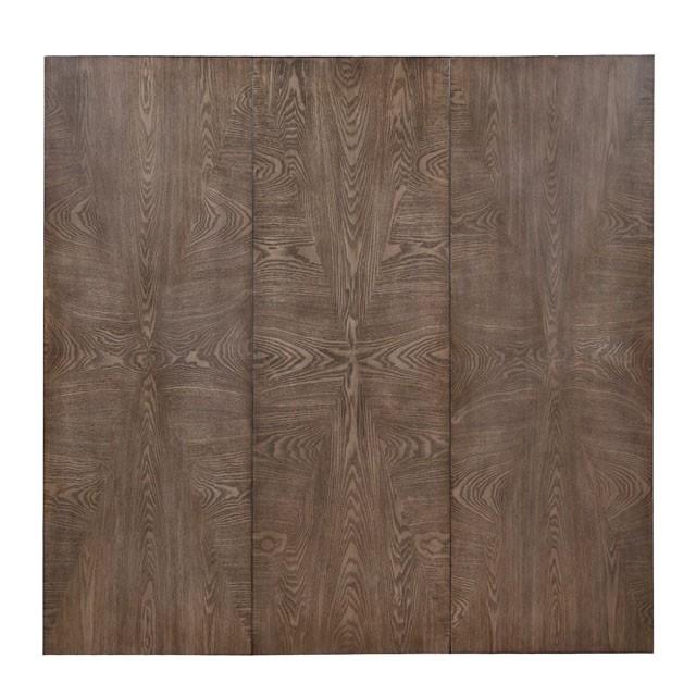 Forbes Counter Ht. Table