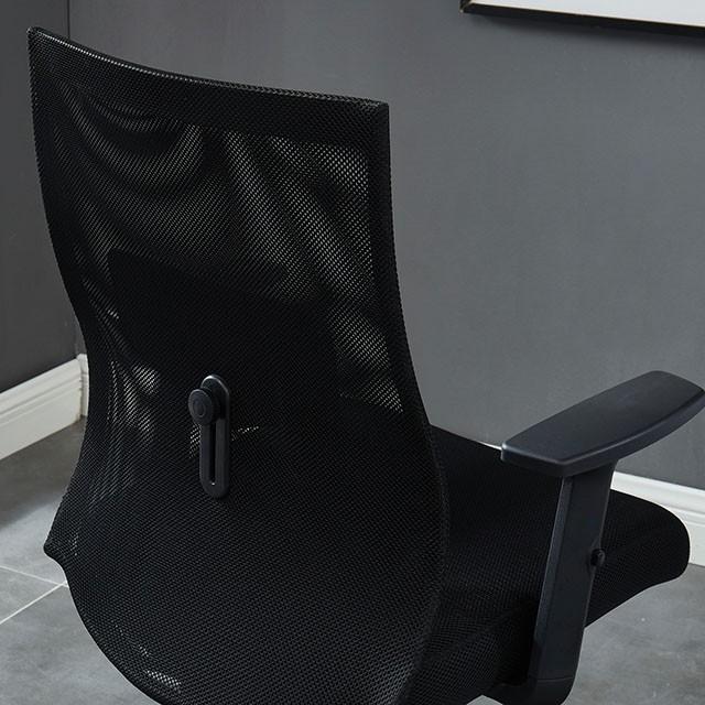 Orli Office Chair