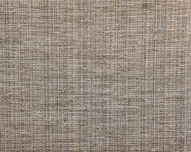 RAPIDVIEW Side Chair (2/CTN)