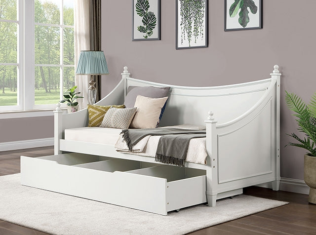 Lycoris Twin Daybed