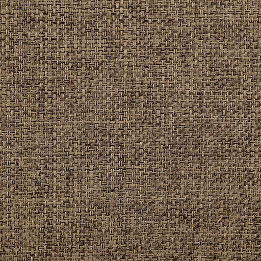 Lynn Lake Side Chair (2/Ctn) - Keads Furniture/James Furniture