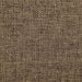 Lynn Lake Side Chair (2/Ctn) - Keads Furniture/James Furniture