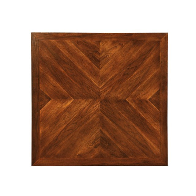 Hillsview Dining Table Set