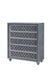CAMEO CHEST - Keads Furniture/James Furniture