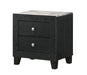 CADENCE NIGHTSTAND - Keads Furniture/James Furniture